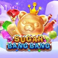 Facai : SUGAR BANG BANG - BOYBET168