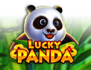 LUCKY PANDA - BOYBET168