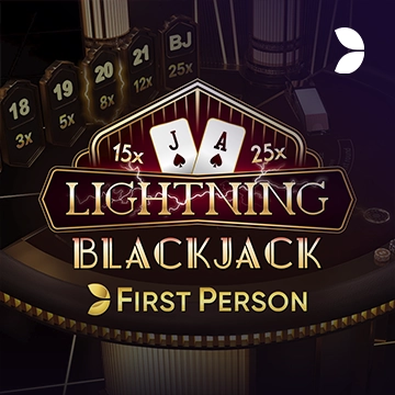 Emperor Speed Baccarat B - BOYBET168