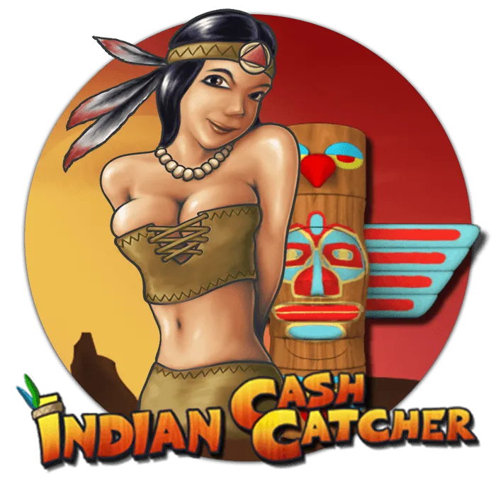 Habanero : Indian Cash Catcher - BOYBET168