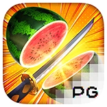 PGSoft : Ninja Raccoon Frenzy - BOYBET168