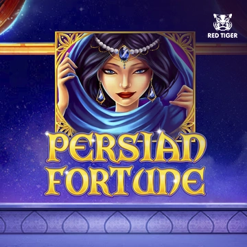 Persian Fortune - BOYBET168