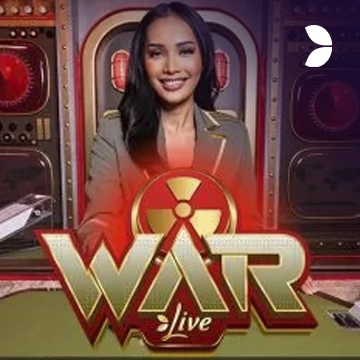 War - BOYBET168