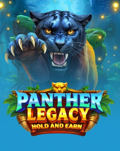 Mancala : Panther Legacy - BOYBET168