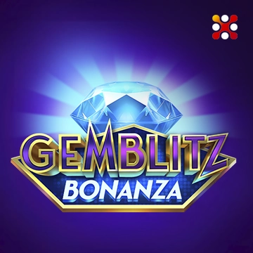 Mancala : GemBlitz Bonanza - BOYBET168