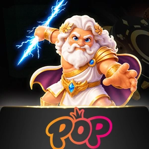 PPpop - BOYBET168