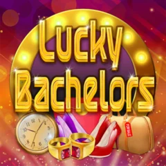 Lucky Bachelors - BOYBET168