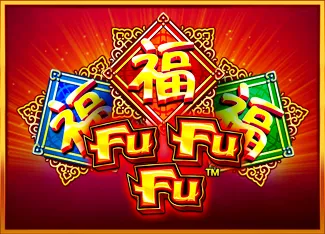 Pragmatic : Fu Fu Fu - BOYBET168