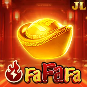 Jili : Fa Fa Fa - BOYBET168