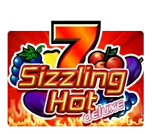 Joker123 : Sizzling Hot - BOYBET168