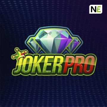 Joker Pro - BOYBET168