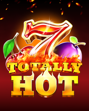 Bgaming : Totally Hot - BOYBET168