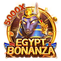 Facai : EGYPT BONANZA - BOYBET168