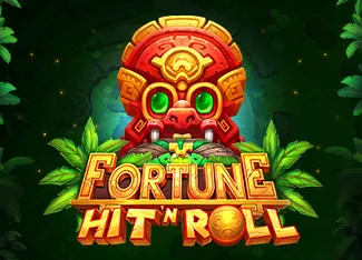Pragmatic : Fortune Hitn Roll - BOYBET168