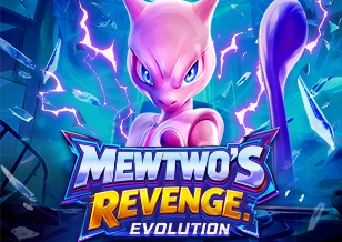 Balas Dendam Mewtwo: Evolusi - BOYBET168
