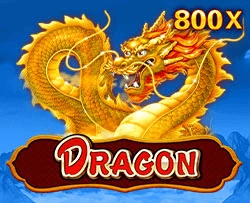 Dragon - BOYBET168
