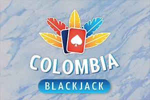 Colombia Blackjack - BOYBET168
