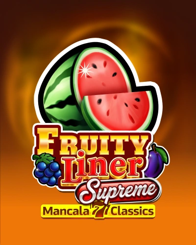 Mancala : FruityLiner Supreme - BOYBET168