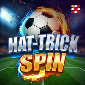 Mancala : Hat-Trick Spin - BOYBET168