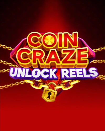 Mancala : CoinCraze: Unlock Reels - BOYBET168