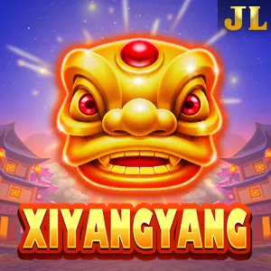 Jili : XiYangYang - BOYBET168