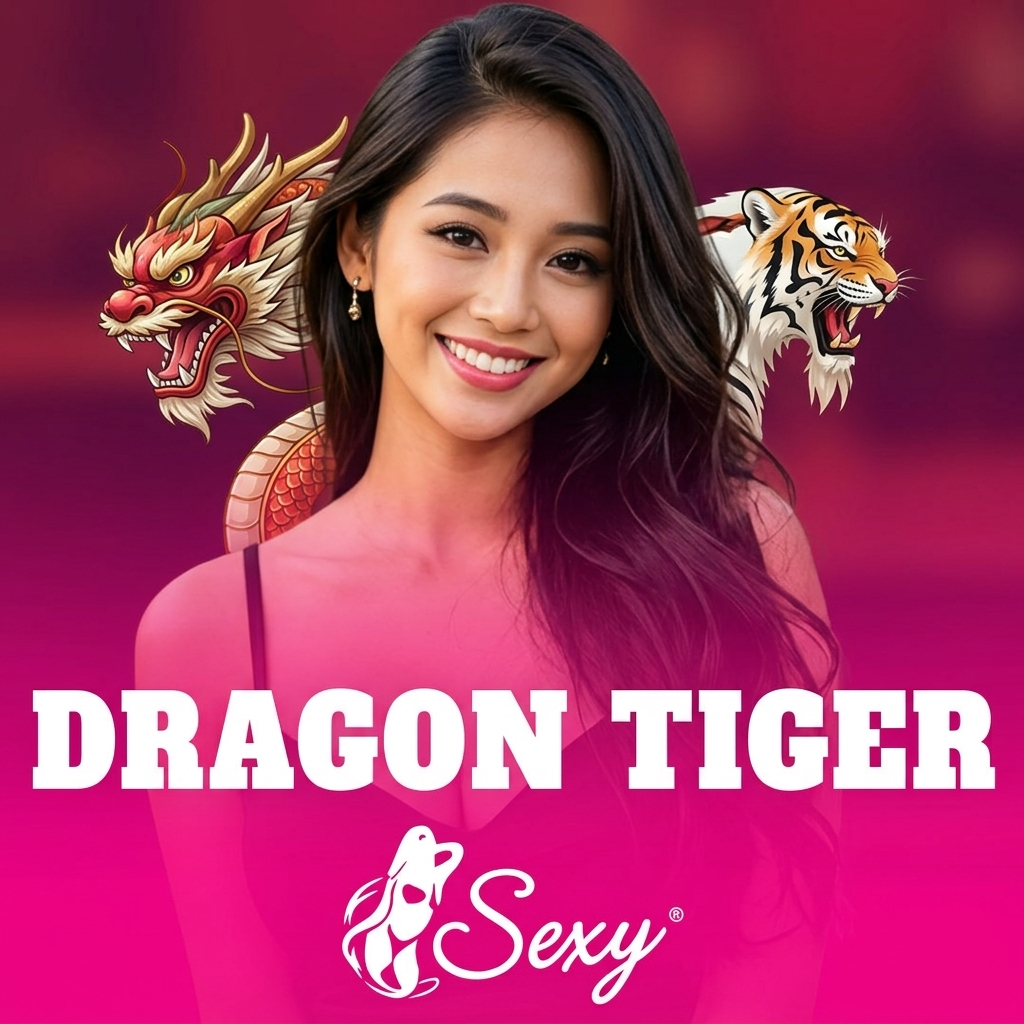 DragonTiger - BOYBET168