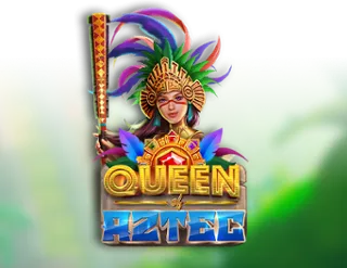 YGR : Queen of Aztec - BOYBET168